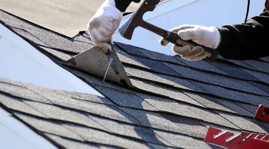 Local Chimney Repair in Coushatta, LA